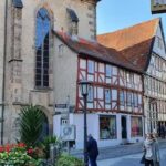 &Auml;nderungsschneiderei Ayg&uuml;n