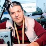 &Auml;nderungsschneiderei AZIZ