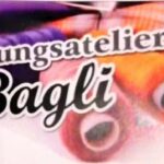 &Auml;nderungsschneiderei Bagli
