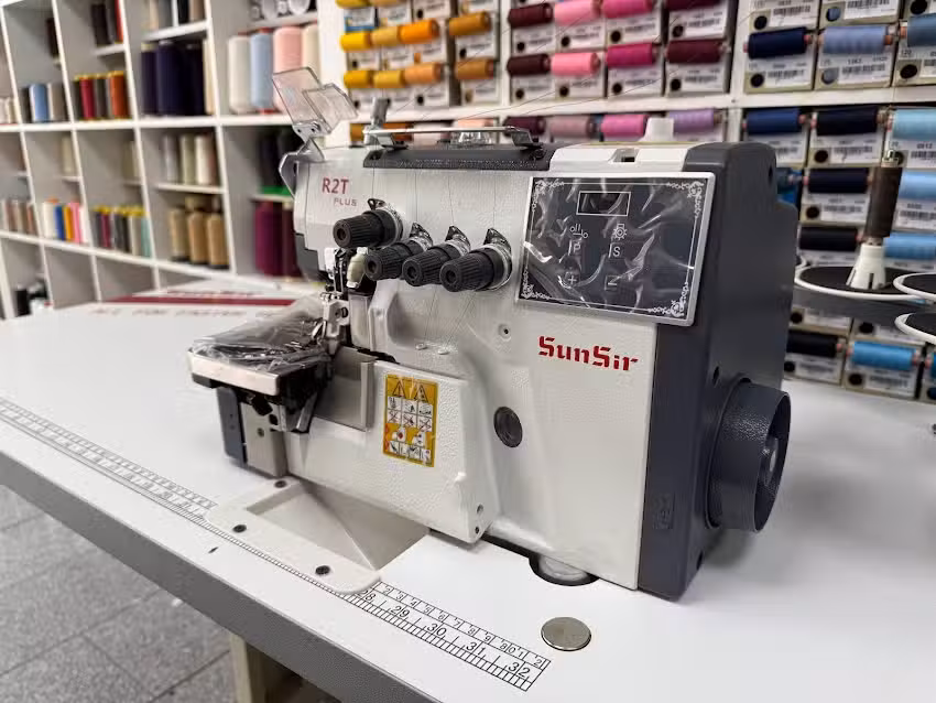 &Auml;nderungsschneiderei Bergtex