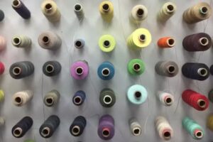 Änderungsschneiderei Betül Ezer