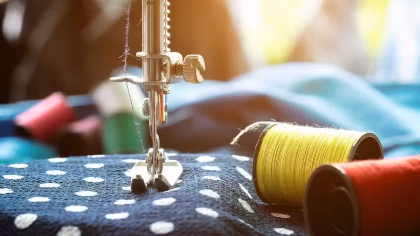 &Auml;nderungsschneiderei Brigitte