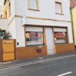 &Auml;nderungsschneiderei Bulut