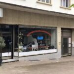 &Auml;nderungsschneiderei Can