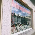 &Auml;nderungsschneiderei Ceylan