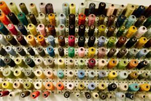 &Auml;nderungsschneiderei Change Into