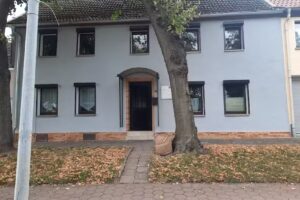 &Auml;nderungsschneiderei Claudia B&ouml;rner