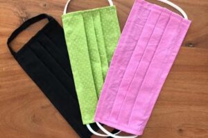 &Auml;nderungsschneiderei COTUR