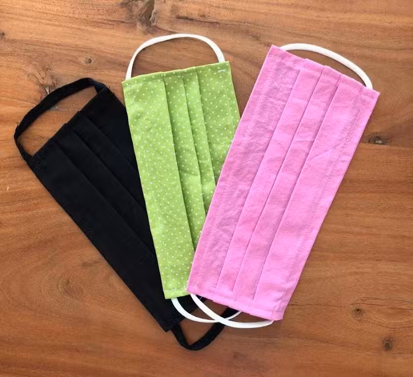 &Auml;nderungsschneiderei COTUR