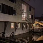 &Auml;nderungsschneiderei Das Tapfere Schneiderlein