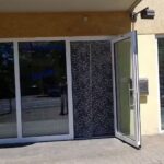 &Auml;nderungsschneiderei Deniz