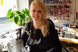 &Auml;nderungsschneiderei Dorniok