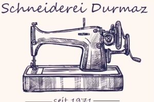 &Auml;nderungsschneiderei Durmaz