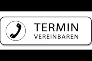 Änderungsschneiderei E-Mine