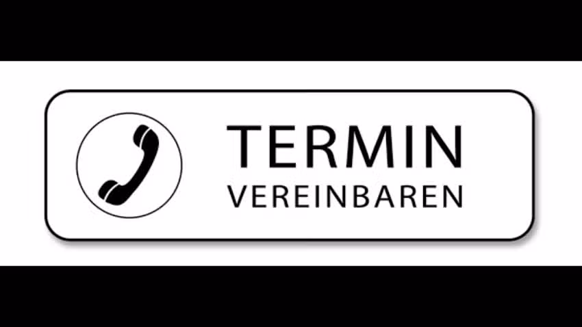 &Auml;nderungsschneiderei E-Mine