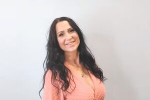 Änderungsschneiderei Ebersberg