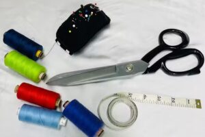 Änderungsschneiderei Elegance Galeria Kaufhof OEZ