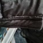 &Auml;nderungsschneiderei Elif