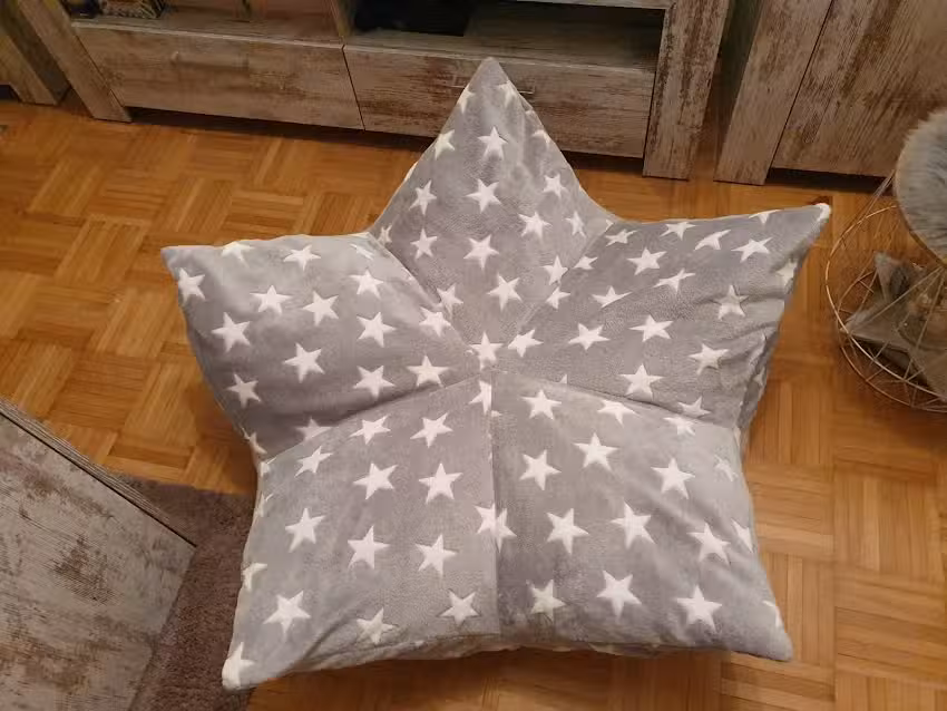 &Auml;nderungsschneiderei Erika Korber