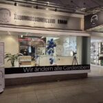 &Auml;nderungsschneiderei Erkan