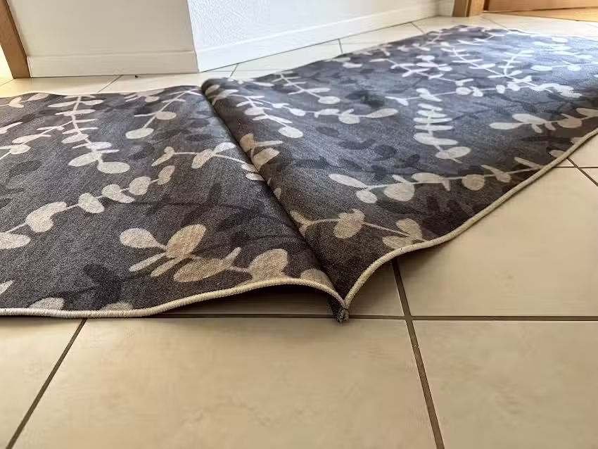 &Auml;nderungsschneiderei Evran