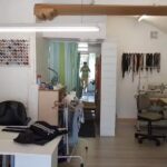 &Auml;nderungsschneiderei Express