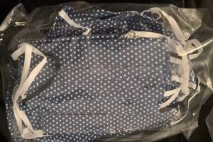 &Auml;nderungsschneiderei Faridoun Nabil