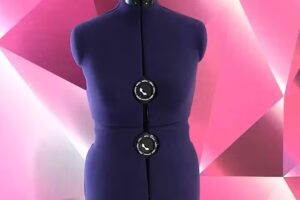 Änderungsschneiderei Feth & Maßgardinen