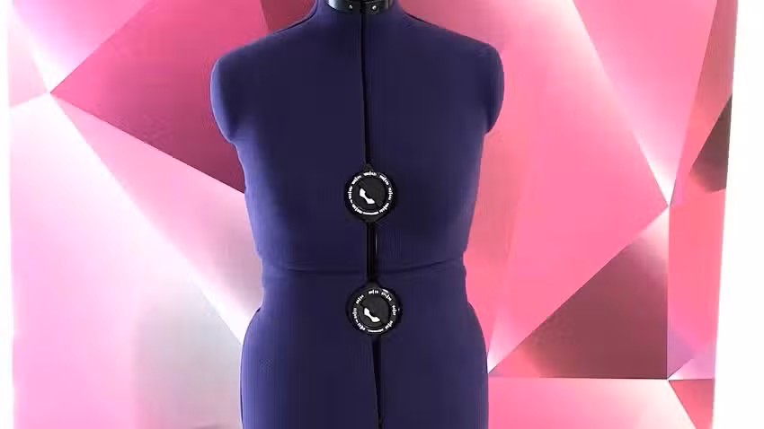 &Auml;nderungsschneiderei Feth & Ma&szlig;gardinen