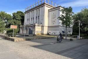 &Auml;nderungsschneiderei FFO