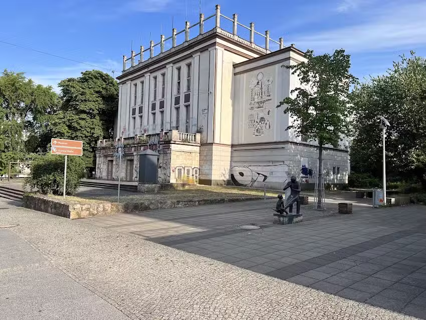 &Auml;nderungsschneiderei FFO