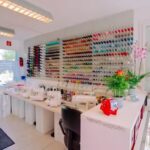 &Auml;nderungsschneiderei Findik