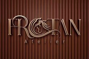 &Auml;nderungsschneiderei (Frotan Atelier)