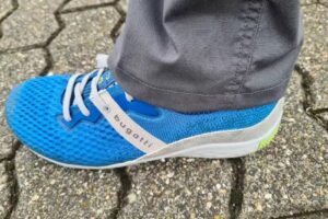 &Auml;nderungsschneiderei f&uuml;r Sie & Ihn