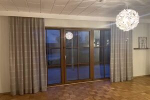 &Auml;nderungsschneiderei Gehring