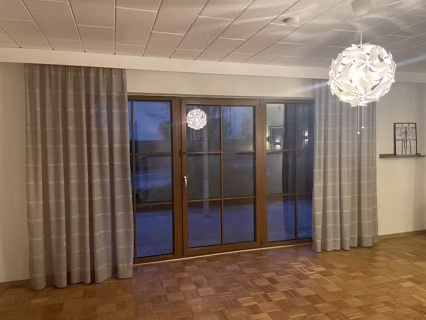 &Auml;nderungsschneiderei Gehring