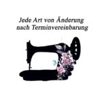 &Auml;nderungsschneiderei Genc