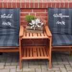 &Auml;nderungsschneiderei Goldener Faden