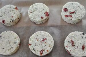 Änderungsschneiderei Gudrun Schinhammer