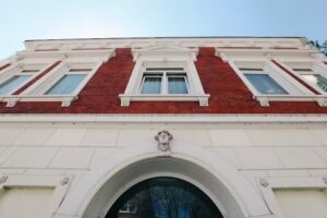 &Auml;nderungsschneiderei G&uuml;ng&ouml;rd&uuml;