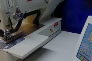 &Auml;nderungsschneiderei Hasans