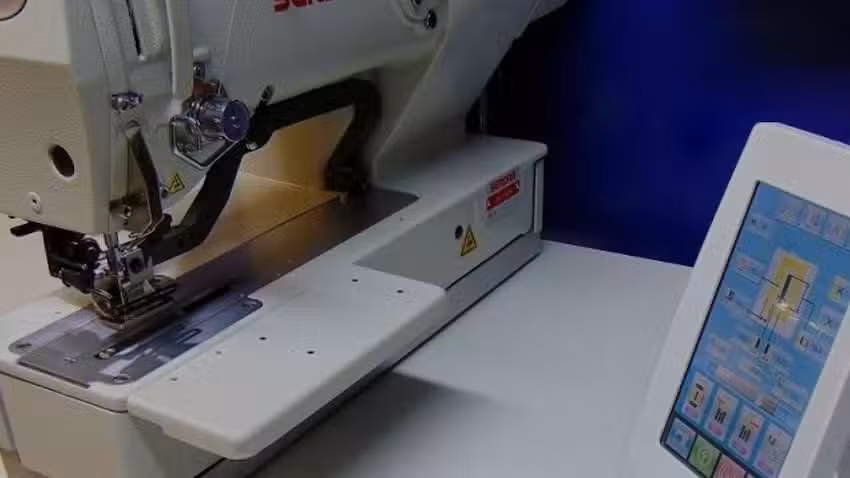 &Auml;nderungsschneiderei Hasans