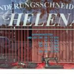 &Auml;nderungsschneiderei HELENA