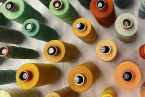 Änderungsschneiderei Helena Root