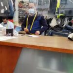 &Auml;nderungsschneiderei Hosseini