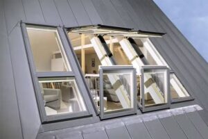 &Auml;nderungsschneiderei H&uuml;rriyet