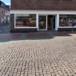 &Auml;nderungsschneiderei Inanc