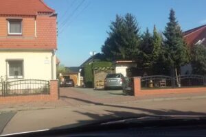 &Auml;nderungsschneiderei Ines Voigt