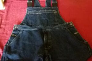 Änderungsschneiderei Inh. Gavrilkov