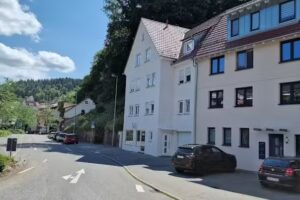 &Auml;nderungsschneiderei INSEL